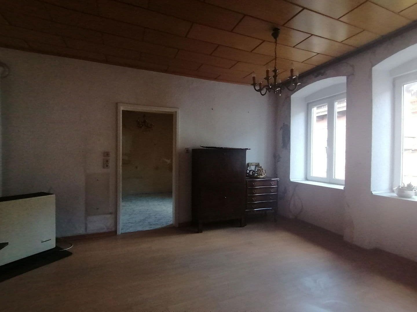 Prodej domu 106 m², pozemek 261 m², Schwaz, Tyrolsko Prodej domu 106 m², pozemek 261 m², Schwaz, Tyrolsko