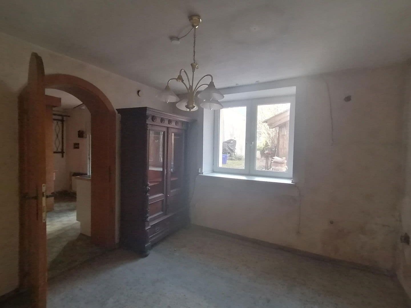 Prodej domu 106 m², pozemek 261 m², Schwaz, Tyrolsko Prodej domu 106 m², pozemek 261 m², Schwaz, Tyrolsko