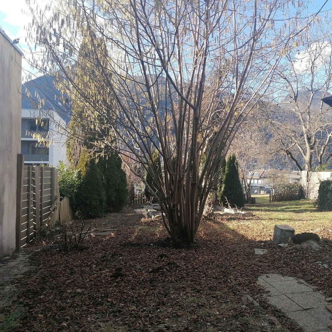 Prodej domu 106 m², pozemek 261 m², Schwaz, Tyrolsko Prodej domu 106 m², pozemek 261 m², Schwaz, Tyrolsko