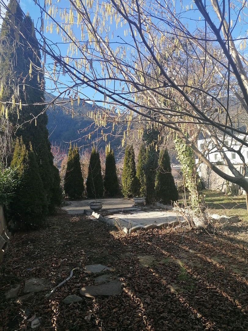 Prodej domu 106 m², pozemek 261 m², Schwaz, Tyrolsko Prodej domu 106 m², pozemek 261 m², Schwaz, Tyrolsko