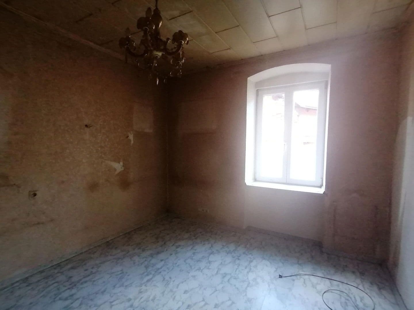 Prodej domu 106 m², pozemek 261 m², Schwaz, Tyrolsko Prodej domu 106 m², pozemek 261 m², Schwaz, Tyrolsko