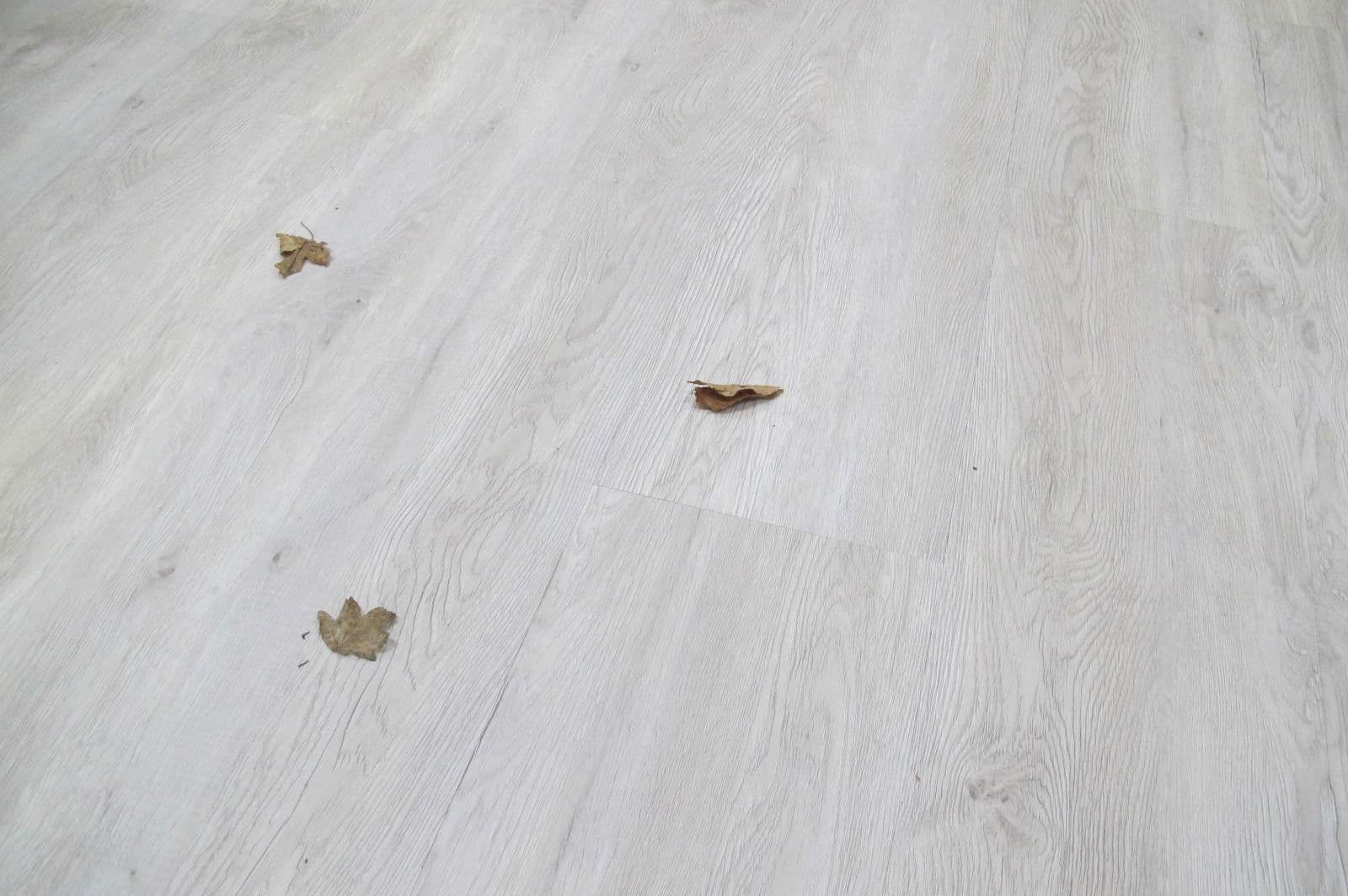 Pronájem bytu 3+1 70 m², Kiel, Šlesvicko-Holštýnsko Pronájem bytu 3+1 70 m², Kiel, Šlesvicko-Holštýnsko