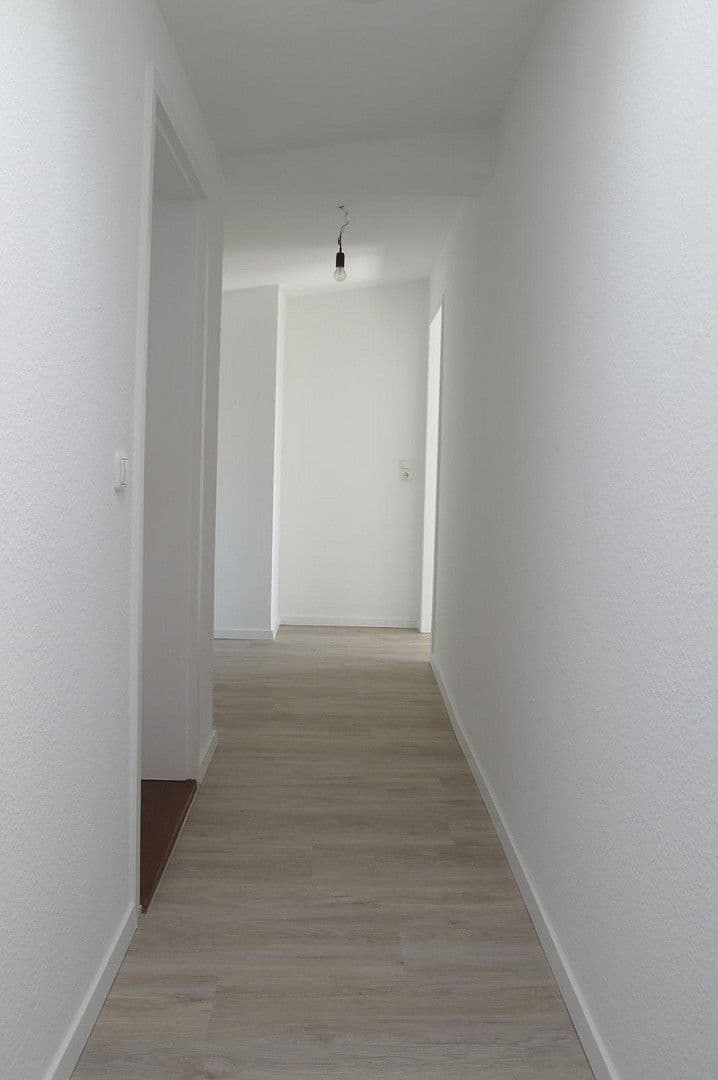 Pronájem bytu 3+1 70 m², Kiel, Šlesvicko-Holštýnsko Pronájem bytu 3+1 70 m², Kiel, Šlesvicko-Holštýnsko