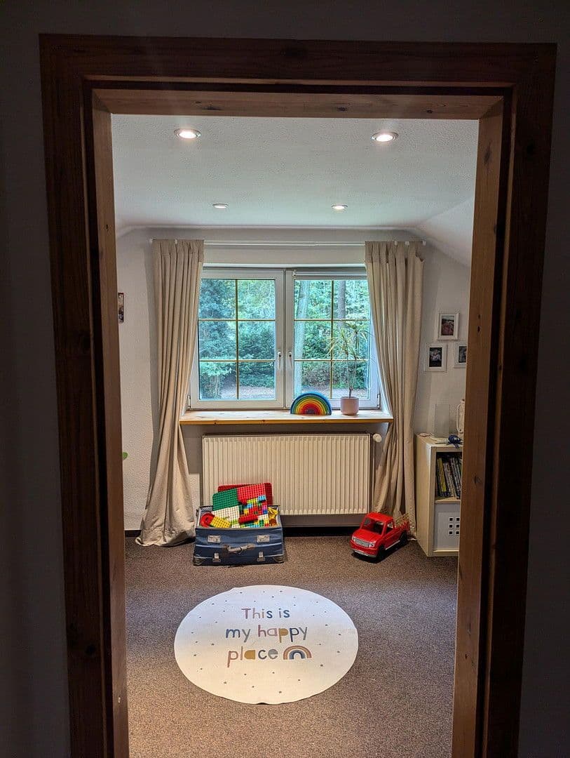 Prodej domu 176 m², pozemek 5.000 m², Schnakenbek, Šlesvicko-Holštýnsko Prodej domu 176 m², pozemek 5.000 m², Schnakenbek, Šlesvicko-Holštýnsko