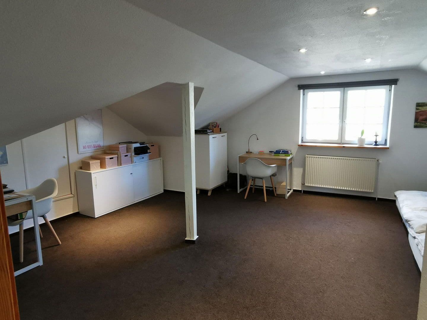 Prodej domu 176 m², pozemek 5.000 m², Schnakenbek, Šlesvicko-Holštýnsko Prodej domu 176 m², pozemek 5.000 m², Schnakenbek, Šlesvicko-Holštýnsko