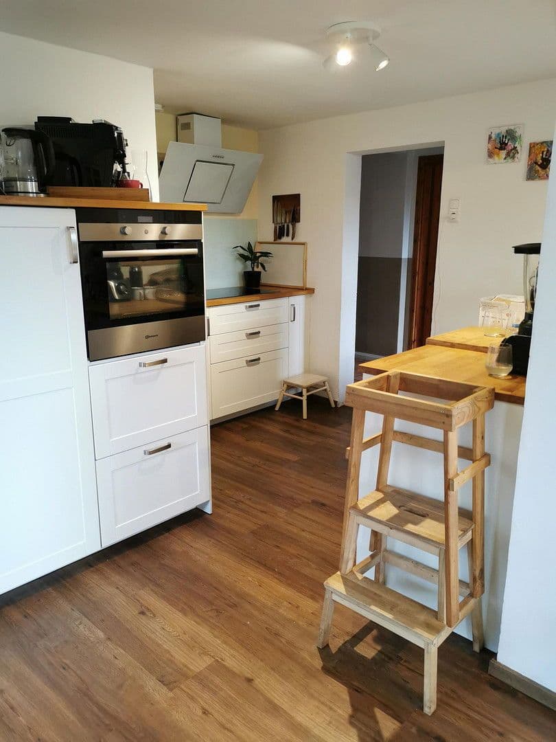 Prodej domu 176 m², pozemek 5.000 m², Schnakenbek, Šlesvicko-Holštýnsko Prodej domu 176 m², pozemek 5.000 m², Schnakenbek, Šlesvicko-Holštýnsko