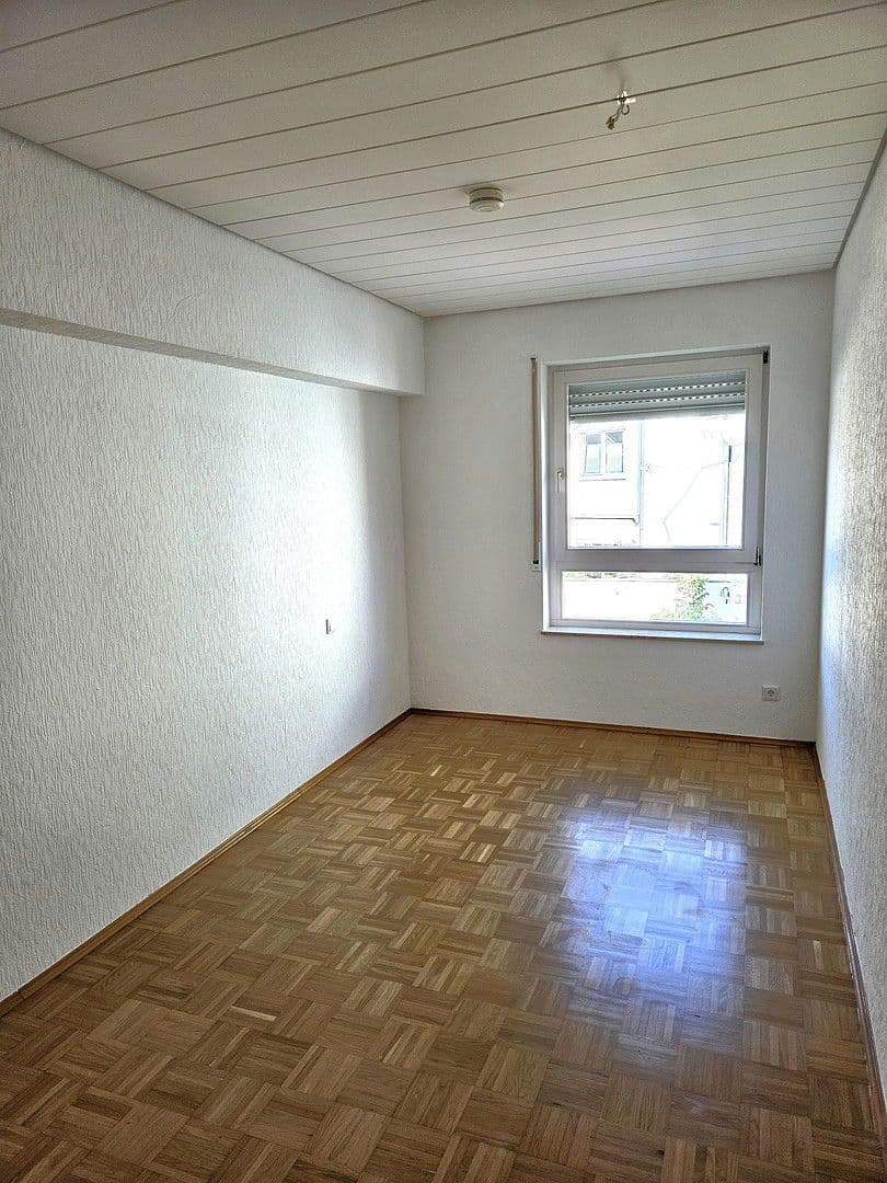 Pronájem bytu 3+kk 80 m², Ludwigstr. 62, Mühlheim am Main, Hessen Pronájem bytu 3+kk 80 m², Ludwigstr. 62, Mühlheim am Main, Hessen