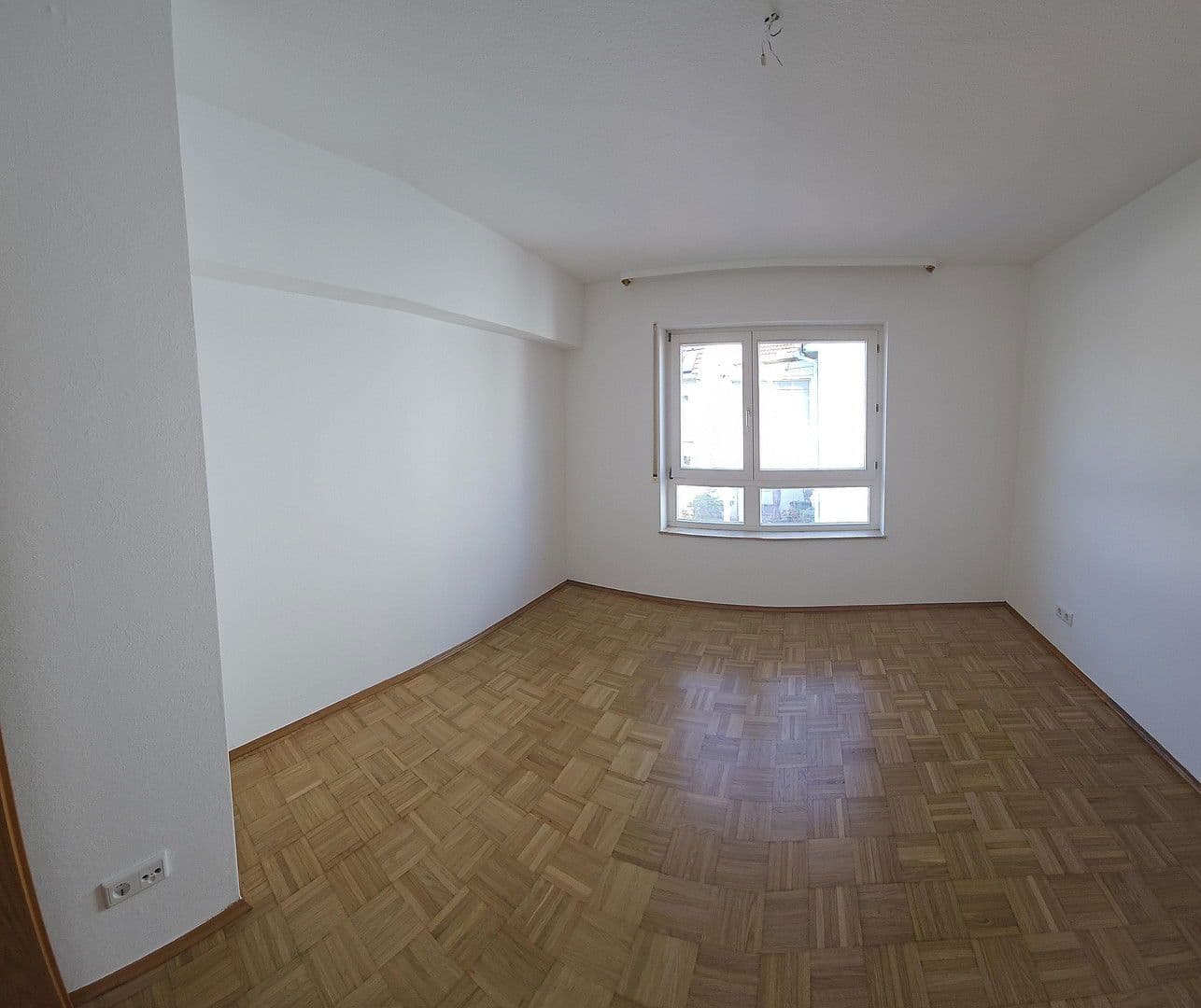 Pronájem bytu 3+kk 80 m², Ludwigstr. 62, Mühlheim am Main, Hessen Pronájem bytu 3+kk 80 m², Ludwigstr. 62, Mühlheim am Main, Hessen
