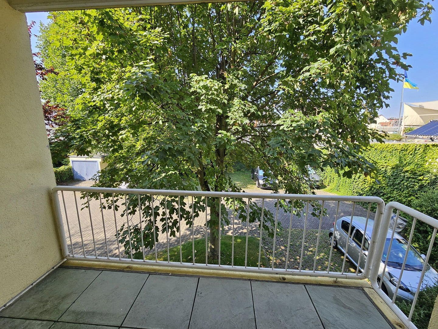 Pronájem bytu 3+kk 80 m², Ludwigstr. 62, Mühlheim am Main, Hessen Pronájem bytu 3+kk 80 m², Ludwigstr. 62, Mühlheim am Main, Hessen