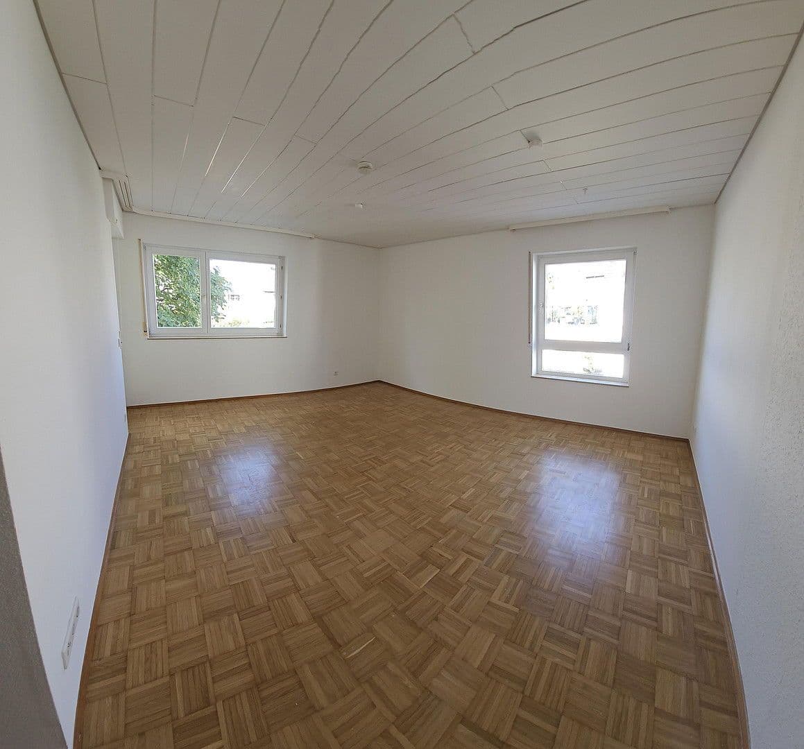 Pronájem bytu 3+kk 80 m², Ludwigstr. 62, Mühlheim am Main, Hessen Pronájem bytu 3+kk 80 m², Ludwigstr. 62, Mühlheim am Main, Hessen