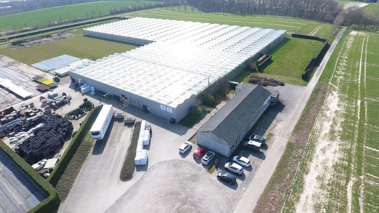 Pronájem nebytového prostoru 10.000 m², Dortmund, Severní Porýní-Vestfálsko Pronájem nebytového prostoru 10.000 m², Dortmund, Severní Porýní-Vestfálsko