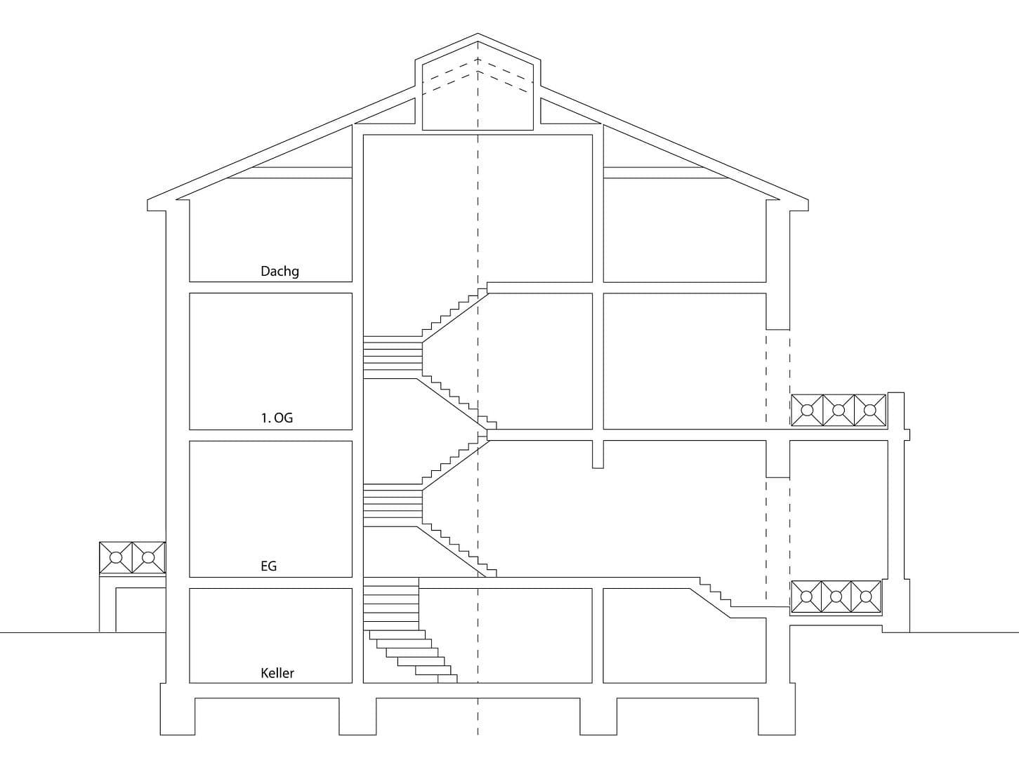 Prodej domu 899 m², pozemek 9.275 m², Hardtstr. 35, Radevormwald, Severní Porýní-Vestfálsko Prodej domu 899 m², pozemek 9.275 m², Hardtstr. 35, Radevormwald, Severní Porýní-Vestfálsko