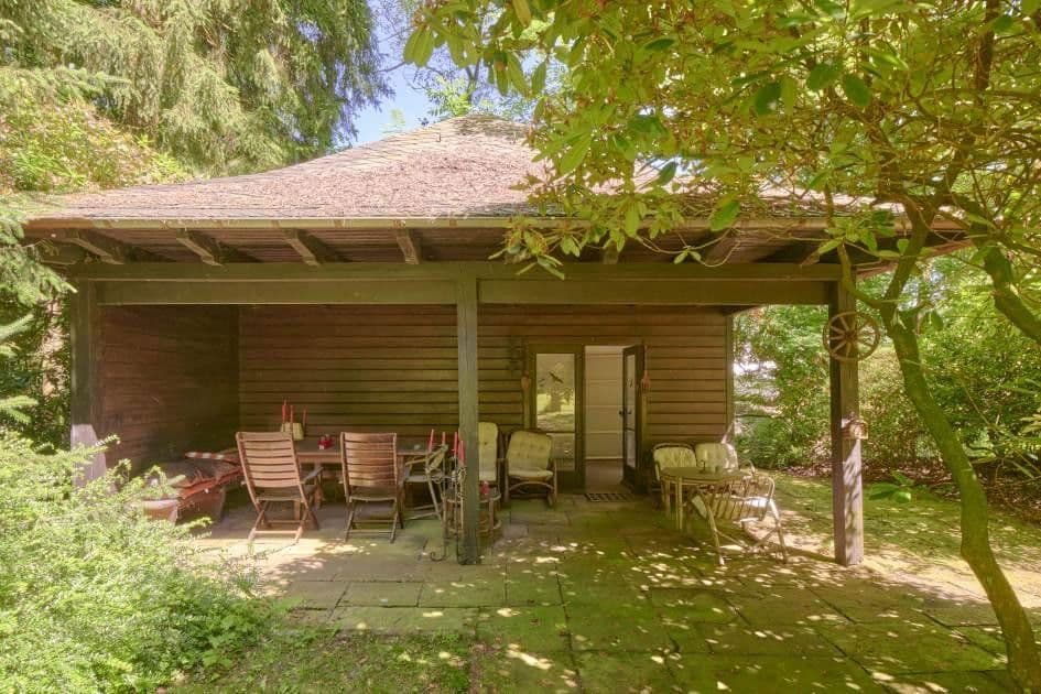 Prodej domu 899 m², pozemek 9.275 m², Hardtstr. 35, Radevormwald, Severní Porýní-Vestfálsko Prodej domu 899 m², pozemek 9.275 m², Hardtstr. 35, Radevormwald, Severní Porýní-Vestfálsko