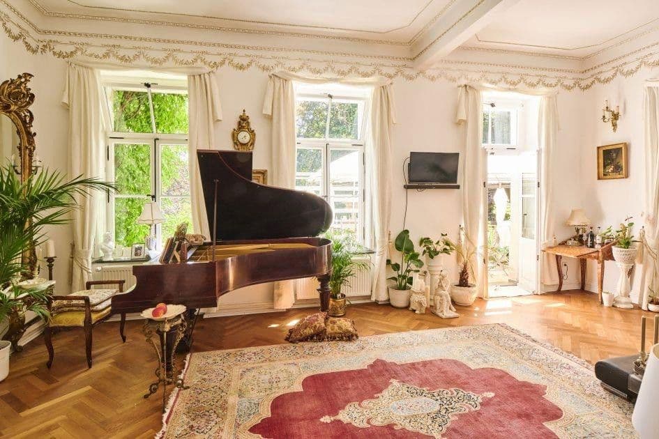 Prodej domu 899 m², pozemek 9.275 m², Hardtstr. 35, Radevormwald, Severní Porýní-Vestfálsko Prodej domu 899 m², pozemek 9.275 m², Hardtstr. 35, Radevormwald, Severní Porýní-Vestfálsko