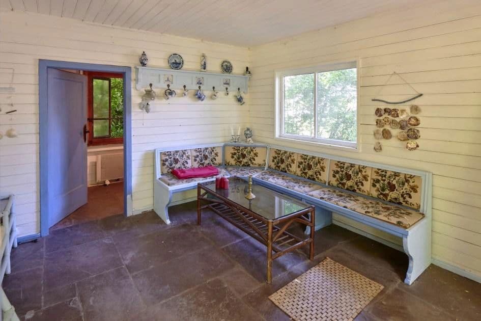 Prodej domu 899 m², pozemek 9.275 m², Hardtstr. 35, Radevormwald, Severní Porýní-Vestfálsko Prodej domu 899 m², pozemek 9.275 m², Hardtstr. 35, Radevormwald, Severní Porýní-Vestfálsko