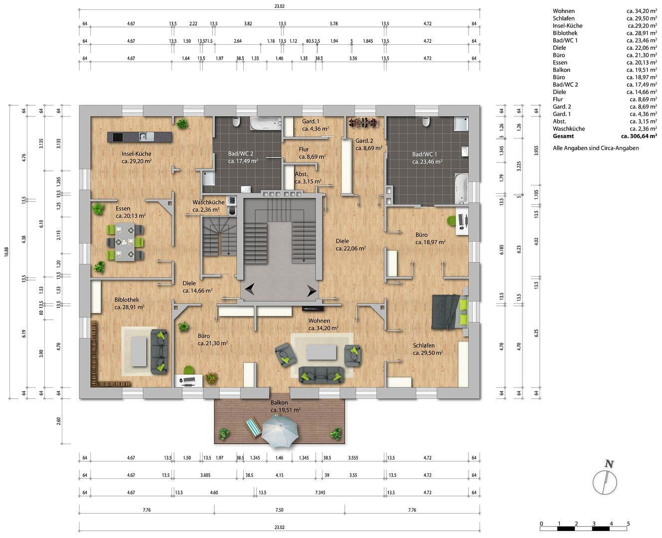 Prodej domu 899 m², pozemek 9.275 m², Hardtstr. 35, Radevormwald, Severní Porýní-Vestfálsko Prodej domu 899 m², pozemek 9.275 m², Hardtstr. 35, Radevormwald, Severní Porýní-Vestfálsko