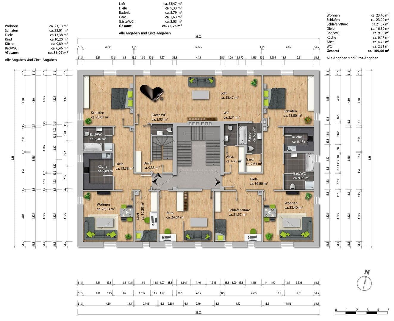 Prodej domu 899 m², pozemek 9.275 m², Hardtstr. 35, Radevormwald, Severní Porýní-Vestfálsko Prodej domu 899 m², pozemek 9.275 m², Hardtstr. 35, Radevormwald, Severní Porýní-Vestfálsko