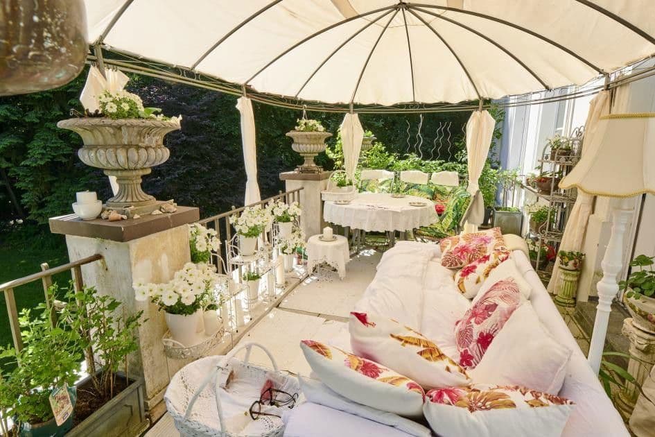 Prodej domu 899 m², pozemek 9.275 m², Hardtstr. 35, Radevormwald, Severní Porýní-Vestfálsko Prodej domu 899 m², pozemek 9.275 m², Hardtstr. 35, Radevormwald, Severní Porýní-Vestfálsko