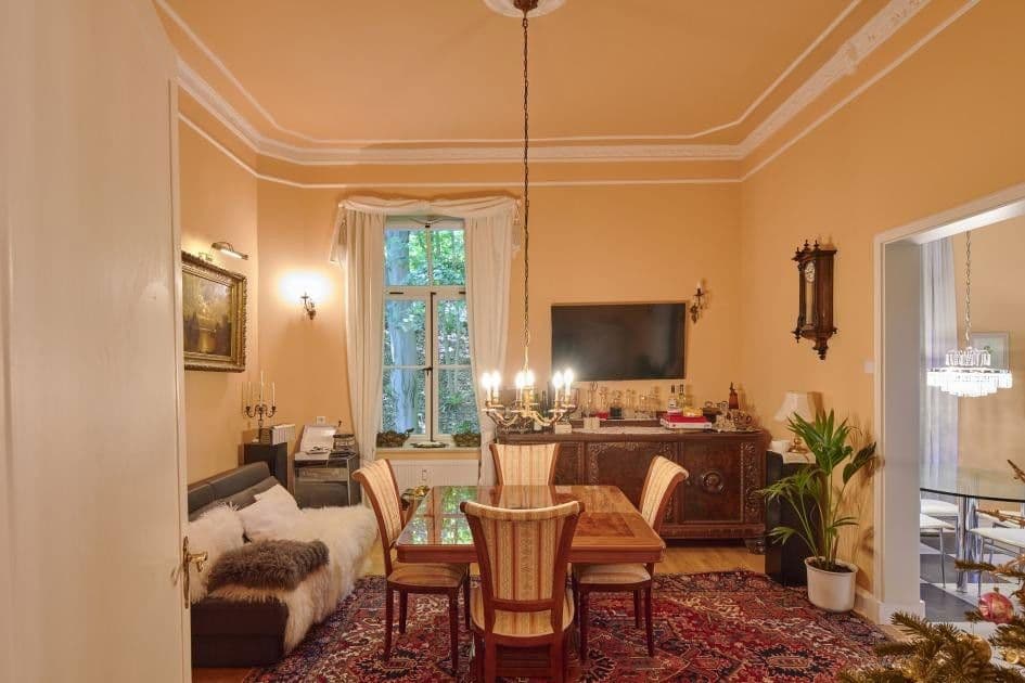 Prodej domu 899 m², pozemek 9.275 m², Hardtstr. 35, Radevormwald, Severní Porýní-Vestfálsko Prodej domu 899 m², pozemek 9.275 m², Hardtstr. 35, Radevormwald, Severní Porýní-Vestfálsko