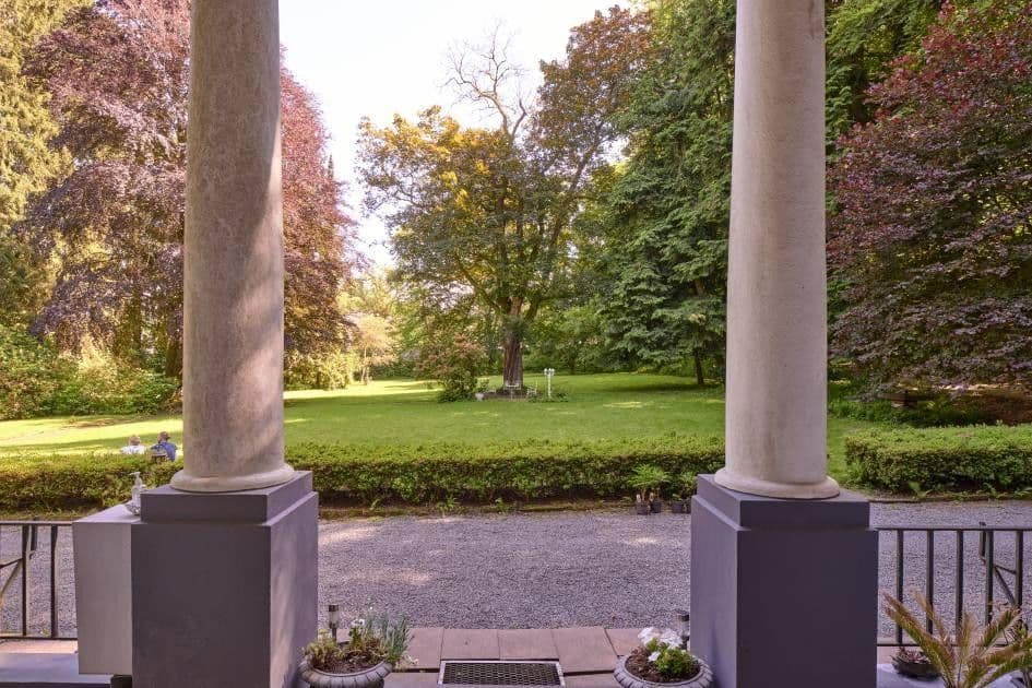 Prodej domu 899 m², pozemek 9.275 m², Hardtstr. 35, Radevormwald, Severní Porýní-Vestfálsko Prodej domu 899 m², pozemek 9.275 m², Hardtstr. 35, Radevormwald, Severní Porýní-Vestfálsko