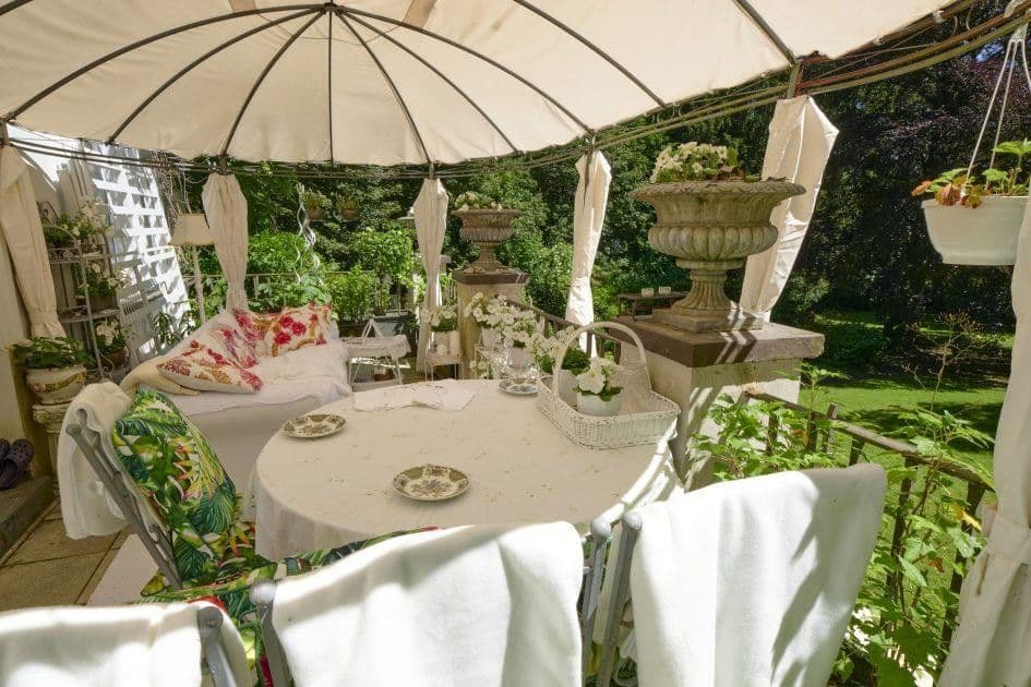 Prodej domu 899 m², pozemek 9.275 m², Hardtstr. 35, Radevormwald, Severní Porýní-Vestfálsko Prodej domu 899 m², pozemek 9.275 m², Hardtstr. 35, Radevormwald, Severní Porýní-Vestfálsko