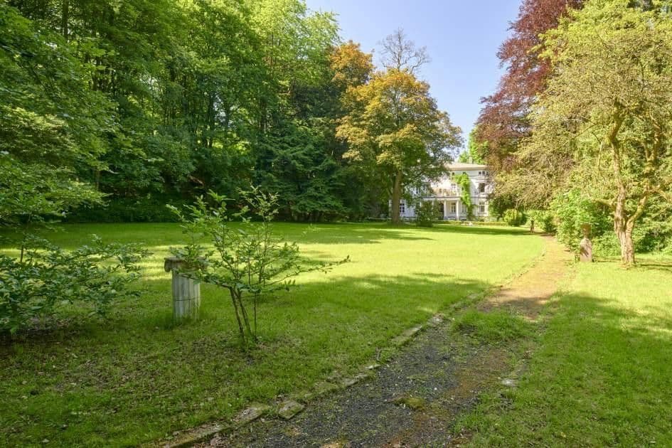 Prodej domu 899 m², pozemek 9.275 m², Hardtstr. 35, Radevormwald, Severní Porýní-Vestfálsko Prodej domu 899 m², pozemek 9.275 m², Hardtstr. 35, Radevormwald, Severní Porýní-Vestfálsko