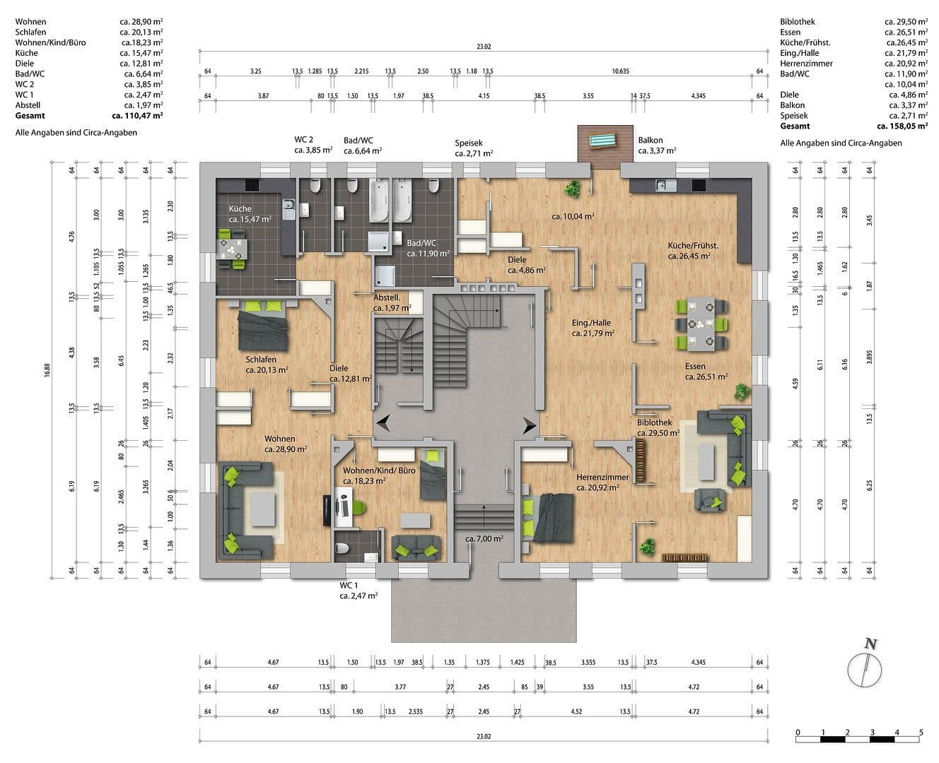 Prodej domu 899 m², pozemek 9.275 m², Hardtstr. 35, Radevormwald, Severní Porýní-Vestfálsko Prodej domu 899 m², pozemek 9.275 m², Hardtstr. 35, Radevormwald, Severní Porýní-Vestfálsko