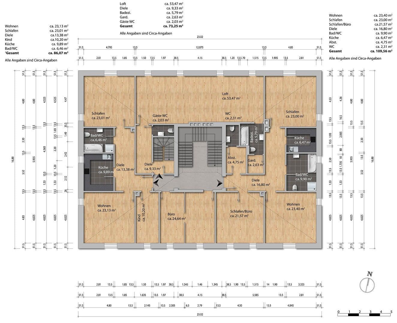 Prodej domu 899 m², pozemek 9.275 m², Hardtstr. 35, Radevormwald, Severní Porýní-Vestfálsko Prodej domu 899 m², pozemek 9.275 m², Hardtstr. 35, Radevormwald, Severní Porýní-Vestfálsko