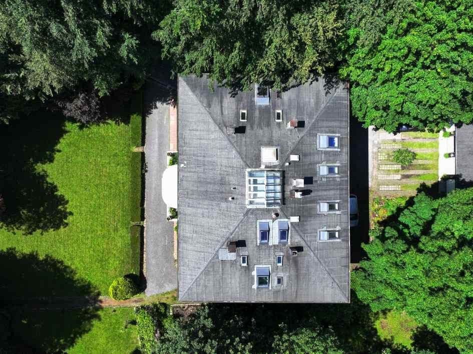 Prodej domu 899 m², pozemek 9.275 m², Hardtstr. 35, Radevormwald, Severní Porýní-Vestfálsko Prodej domu 899 m², pozemek 9.275 m², Hardtstr. 35, Radevormwald, Severní Porýní-Vestfálsko