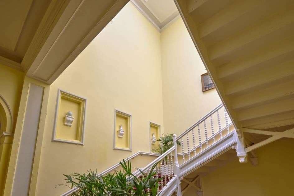 Prodej domu 899 m², pozemek 9.275 m², Hardtstr. 35, Radevormwald, Severní Porýní-Vestfálsko Prodej domu 899 m², pozemek 9.275 m², Hardtstr. 35, Radevormwald, Severní Porýní-Vestfálsko