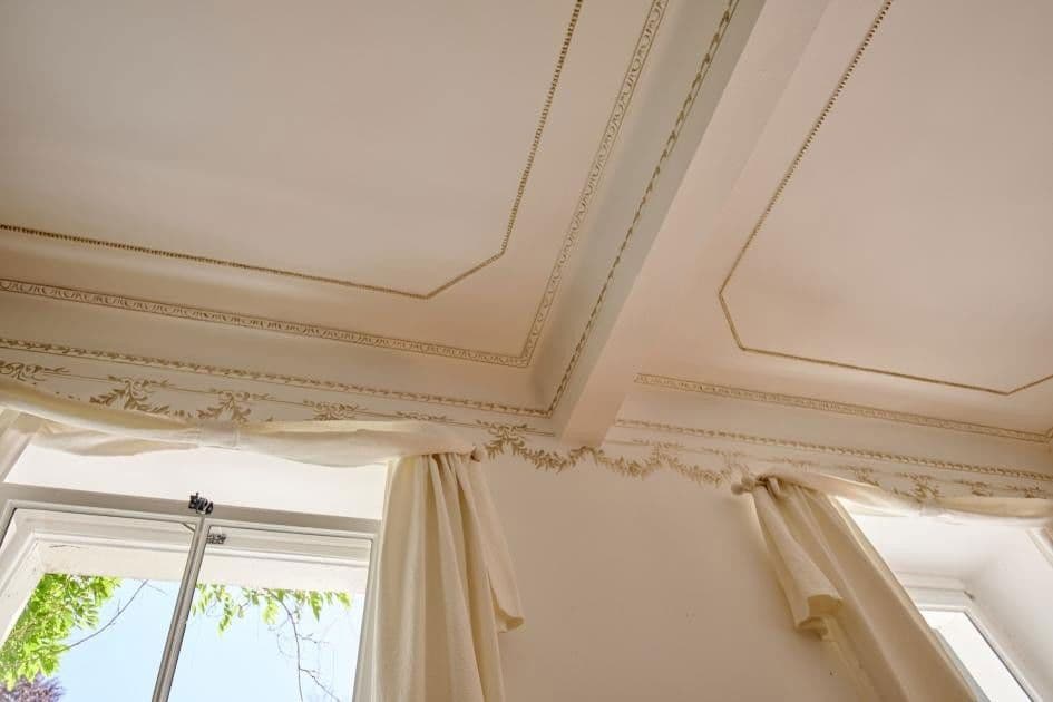 Prodej domu 899 m², pozemek 9.275 m², Hardtstr. 35, Radevormwald, Severní Porýní-Vestfálsko Prodej domu 899 m², pozemek 9.275 m², Hardtstr. 35, Radevormwald, Severní Porýní-Vestfálsko