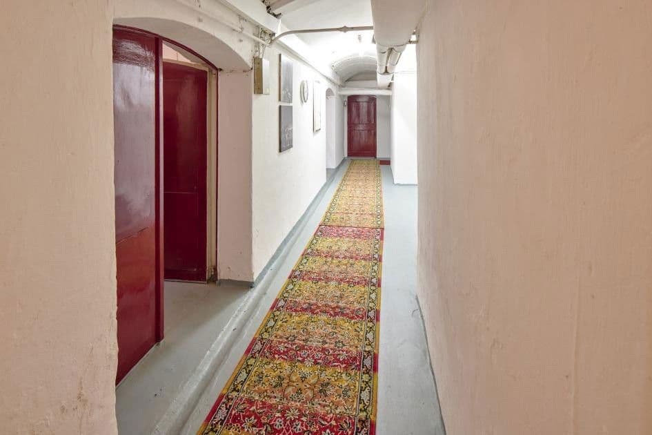 Prodej domu 899 m², pozemek 9.275 m², Hardtstr. 35, Radevormwald, Severní Porýní-Vestfálsko Prodej domu 899 m², pozemek 9.275 m², Hardtstr. 35, Radevormwald, Severní Porýní-Vestfálsko