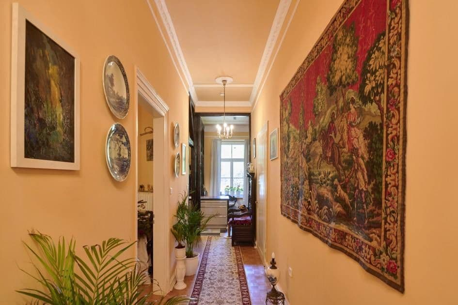 Prodej domu 899 m², pozemek 9.275 m², Hardtstr. 35, Radevormwald, Severní Porýní-Vestfálsko Prodej domu 899 m², pozemek 9.275 m², Hardtstr. 35, Radevormwald, Severní Porýní-Vestfálsko