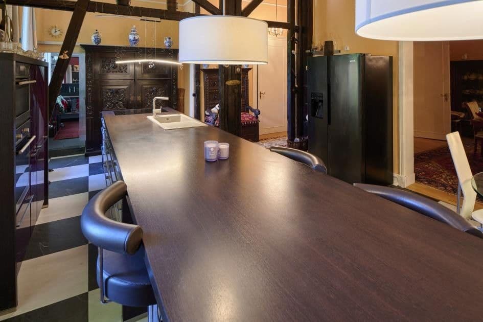 Prodej domu 899 m², pozemek 9.275 m², Hardtstr. 35, Radevormwald, Severní Porýní-Vestfálsko Prodej domu 899 m², pozemek 9.275 m², Hardtstr. 35, Radevormwald, Severní Porýní-Vestfálsko