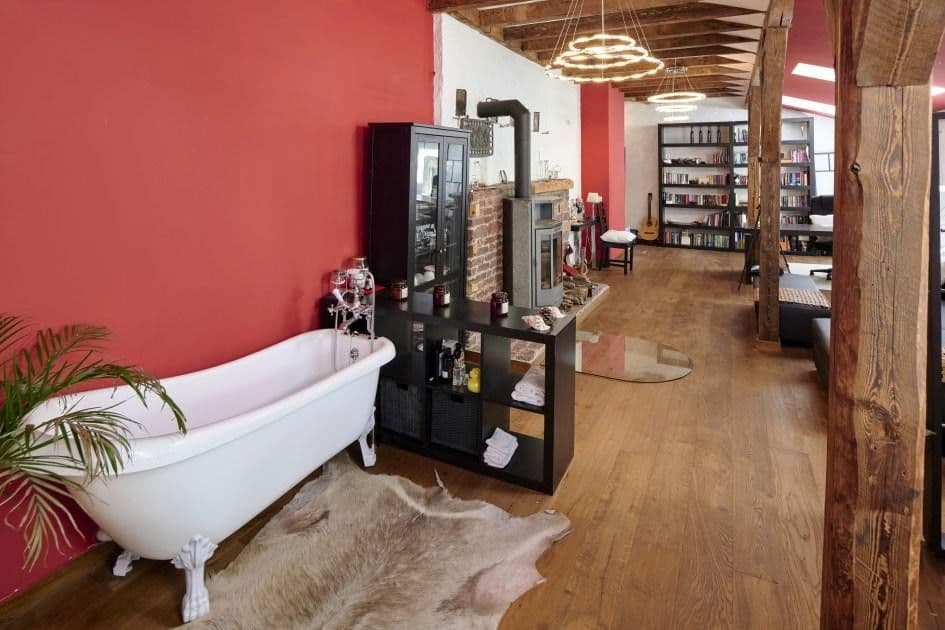 Prodej domu 899 m², pozemek 9.275 m², Hardtstr. 35, Radevormwald, Severní Porýní-Vestfálsko Prodej domu 899 m², pozemek 9.275 m², Hardtstr. 35, Radevormwald, Severní Porýní-Vestfálsko