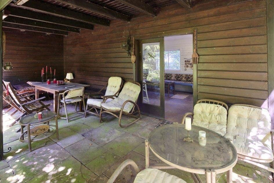 Prodej domu 899 m², pozemek 9.275 m², Hardtstr. 35, Radevormwald, Severní Porýní-Vestfálsko Prodej domu 899 m², pozemek 9.275 m², Hardtstr. 35, Radevormwald, Severní Porýní-Vestfálsko