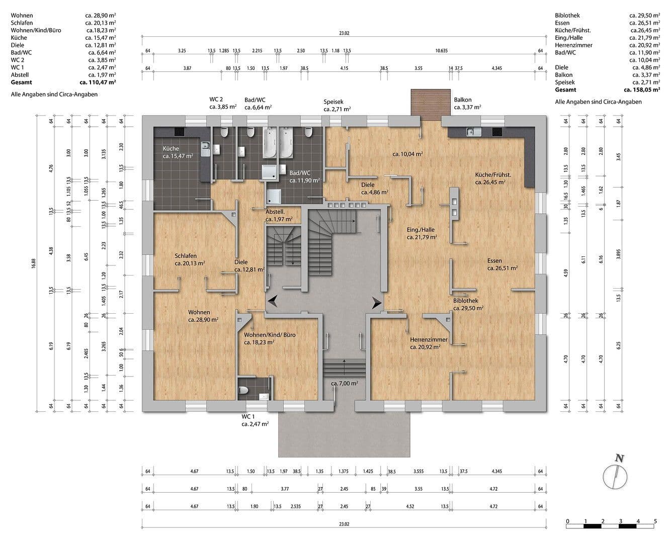 Prodej domu 899 m², pozemek 9.275 m², Hardtstr. 35, Radevormwald, Severní Porýní-Vestfálsko Prodej domu 899 m², pozemek 9.275 m², Hardtstr. 35, Radevormwald, Severní Porýní-Vestfálsko