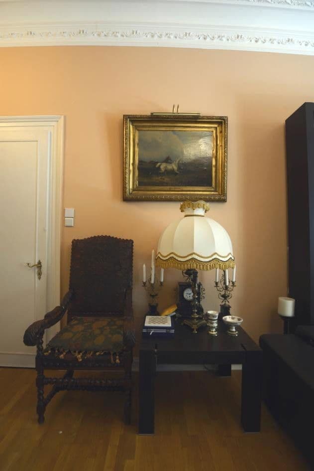 Prodej domu 899 m², pozemek 9.275 m², Hardtstr. 35, Radevormwald, Severní Porýní-Vestfálsko Prodej domu 899 m², pozemek 9.275 m², Hardtstr. 35, Radevormwald, Severní Porýní-Vestfálsko