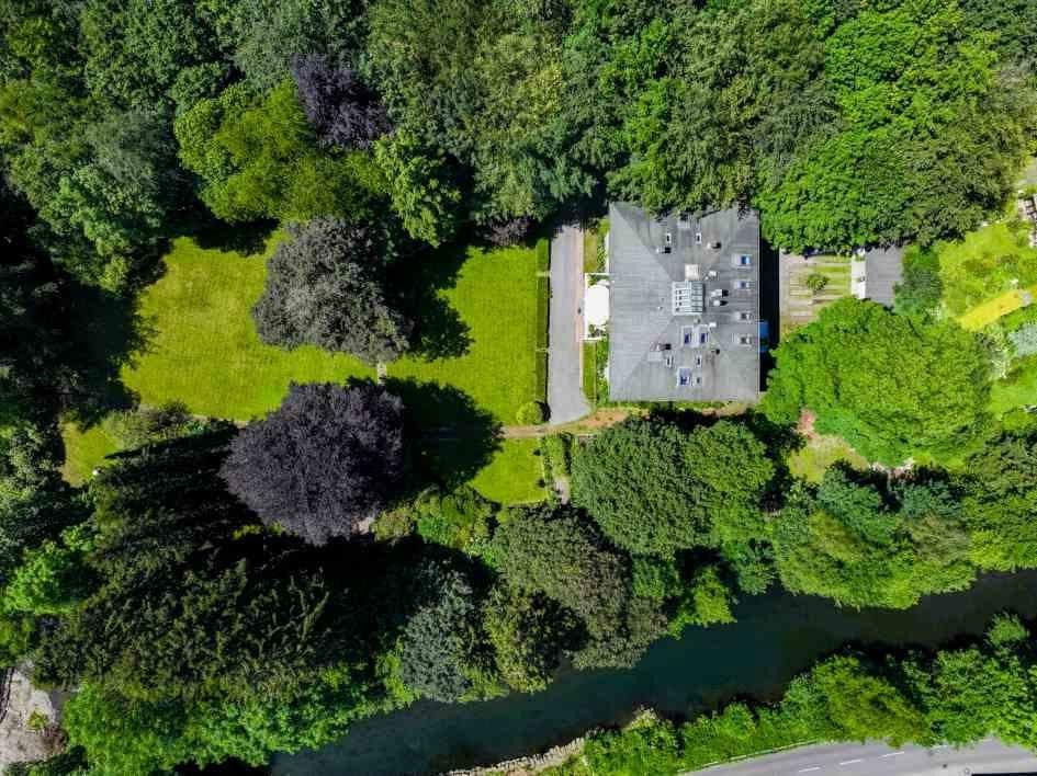 Prodej domu 899 m², pozemek 9.275 m², Hardtstr. 35, Radevormwald, Severní Porýní-Vestfálsko Prodej domu 899 m², pozemek 9.275 m², Hardtstr. 35, Radevormwald, Severní Porýní-Vestfálsko