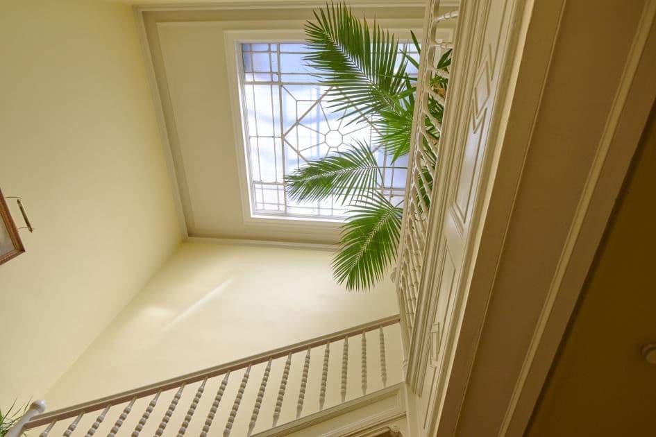 Prodej domu 899 m², pozemek 9.275 m², Hardtstr. 35, Radevormwald, Severní Porýní-Vestfálsko Prodej domu 899 m², pozemek 9.275 m², Hardtstr. 35, Radevormwald, Severní Porýní-Vestfálsko