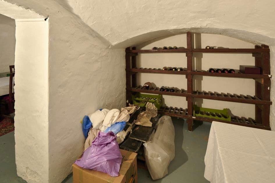 Prodej domu 899 m², pozemek 9.275 m², Hardtstr. 35, Radevormwald, Severní Porýní-Vestfálsko Prodej domu 899 m², pozemek 9.275 m², Hardtstr. 35, Radevormwald, Severní Porýní-Vestfálsko