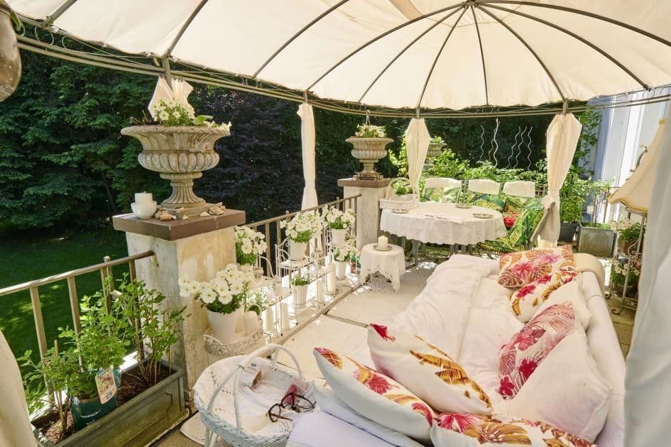 Prodej domu 899 m², pozemek 9.275 m², Hardtstr. 35, Radevormwald, Severní Porýní-Vestfálsko Prodej domu 899 m², pozemek 9.275 m², Hardtstr. 35, Radevormwald, Severní Porýní-Vestfálsko