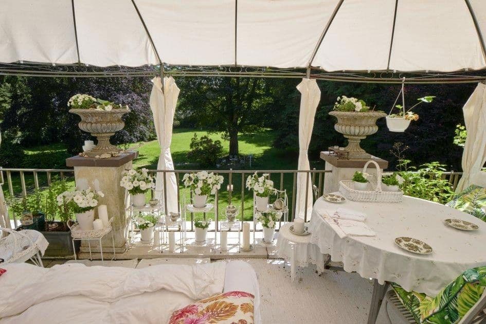 Prodej domu 899 m², pozemek 9.275 m², Hardtstr. 35, Radevormwald, Severní Porýní-Vestfálsko Prodej domu 899 m², pozemek 9.275 m², Hardtstr. 35, Radevormwald, Severní Porýní-Vestfálsko