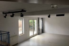 Pronájem kanceláře 100 m², Bernau, Bavorsko Pronájem kanceláře 100 m², Bernau, Bavorsko