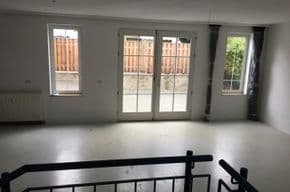 Pronájem kanceláře 100 m², Bernau, Bavorsko Pronájem kanceláře 100 m², Bernau, Bavorsko