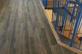 Pronájem kanceláře 100 m², Bernau, Bavorsko Pronájem kanceláře 100 m², Bernau, Bavorsko