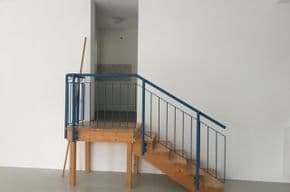 Pronájem kanceláře 100 m², Bernau, Bavorsko Pronájem kanceláře 100 m², Bernau, Bavorsko