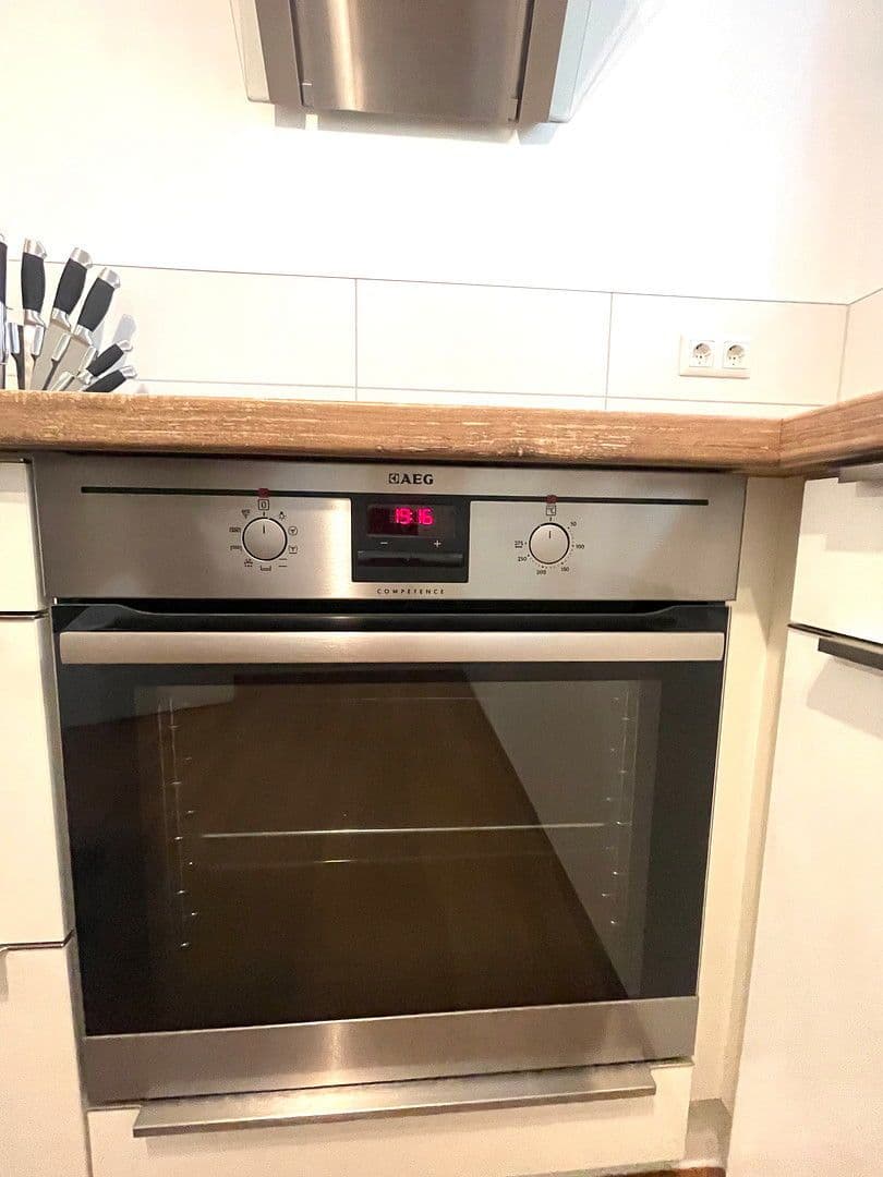 Pronájem bytu 3+1 93 m², Jahnring, Hamburg, Hamburg Pronájem bytu 3+1 93 m², Jahnring, Hamburg, Hamburg