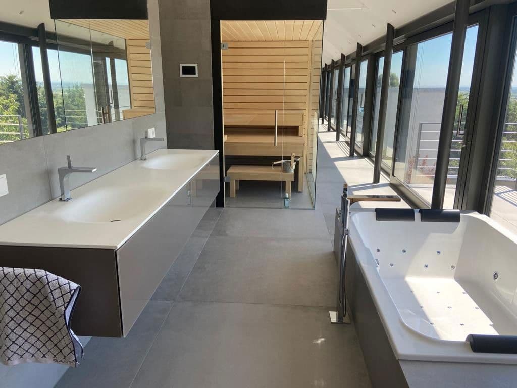 Prodej domu 297 m², pozemek 620 m², Neustadt an der Weinstraße, Ortsteil Hambach, Porýní-Falc Prodej domu 297 m², pozemek 620 m², Neustadt an der Weinstraße, Ortsteil Hambach, Porýní-Falc