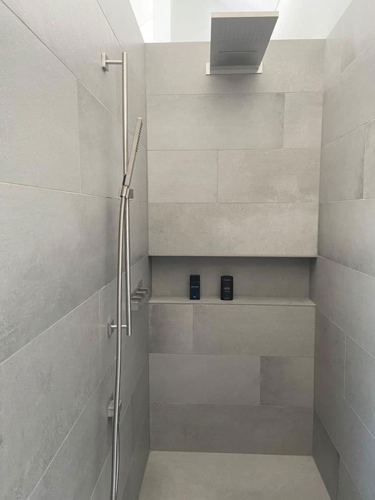 Prodej domu 297 m², pozemek 620 m², Neustadt an der Weinstraße, Ortsteil Hambach, Porýní-Falc Prodej domu 297 m², pozemek 620 m², Neustadt an der Weinstraße, Ortsteil Hambach, Porýní-Falc